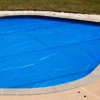 Swimming Pool Covers 0